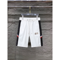 Moncler Short Pants